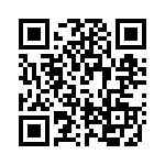 TMD37821 QRCode