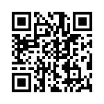 TMDS361BPAGR QRCode