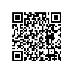 TMK042CG5R3CD-W QRCode