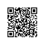 TMK042CG9R7BD-W QRCode