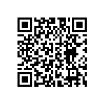 TMK105B7472MV-F QRCode