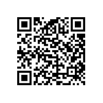 TMK105BJ473MVHF QRCode