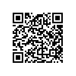 TMK325BJ475KN-T QRCode