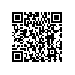 TMM-103-01-T-S-SM QRCode