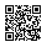 TMM-104-01-L-D QRCode