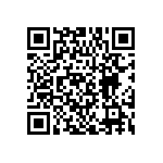 TMM-104-01-T-D-RA QRCode