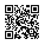 TMM-107-04-S-D QRCode