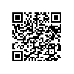 TMM-111-01-S-S-SM QRCode