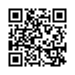 TMM-118-01-S-S QRCode