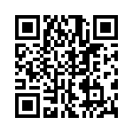 TMM-122-01-G-D QRCode