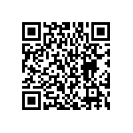 TMM-129-01-T-S-SM QRCode