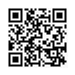 TMM-131-01-S-D QRCode