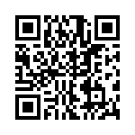 TMM-150-01-S-S QRCode