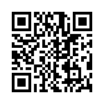 TMOV25SP115E QRCode