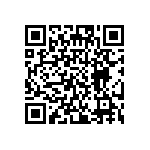 TMP06ARTZ-500RL7 QRCode