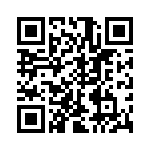 TMP37FT9Z QRCode