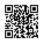 TMP411BDGKT QRCode