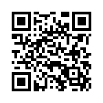 TMP464AIRGTT QRCode