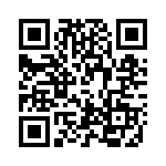 TMP513AID QRCode