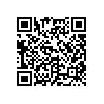 TMPG06-13AHE3-73 QRCode