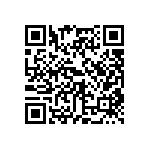 TMPG06-30A-E3-73 QRCode