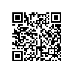 TMPG06-8-2-E3-54 QRCode