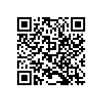 TMS-112-03-S-D-RA QRCode