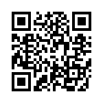 TMS320ACLZGU QRCode