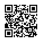 TMS320C25FNA50 QRCode