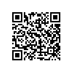 TMS320C28344ZFEQ QRCode