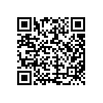 TMS320C6414TBZLZA8 QRCode