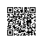 TMS320C6748BZCE3 QRCode