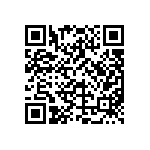 TMS320DM355DZCEA13 QRCode