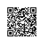 TMS320DM641GDK600 QRCode