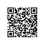 TMS320DM6437ZWT6 QRCode