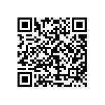 TMS320DSP105APGE16 QRCode