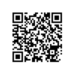 TMS320F28030RSHS QRCode