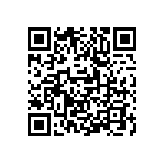 TMS320F28069FPZPQ QRCode