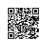 TMS320F28235PTPS QRCode