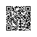 TMS320F28332ZJZA QRCode