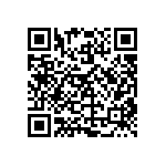 TMS320LBC57PBK57 QRCode