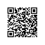 TMS320VC33PGE120 QRCode