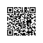 TMS320VC5409APGE16 QRCode