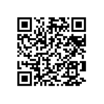 TMS320VC5506PGE QRCode