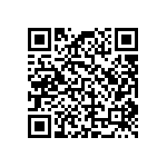 TMS32C6416EGLZ5E0 QRCode