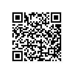 TMS32C6711DZDPA167 QRCode