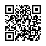 TN15P4R00FE QRCode