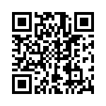 TN2-4-5V QRCode