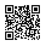 TN6715A_D75Z QRCode