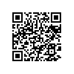 TNC-75-J-H-FLJ-WBPA QRCode